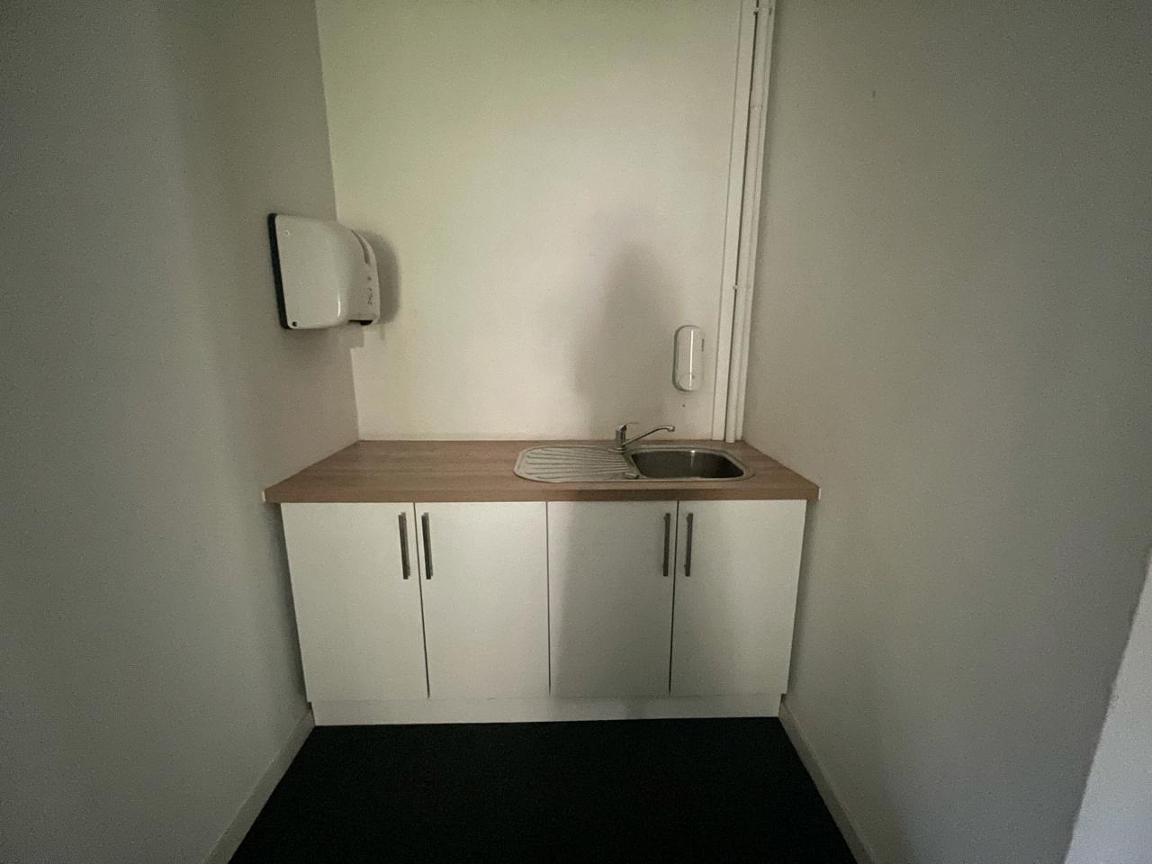 Location bureau Nantes Loire-Atlantique OLBUR2205091 7