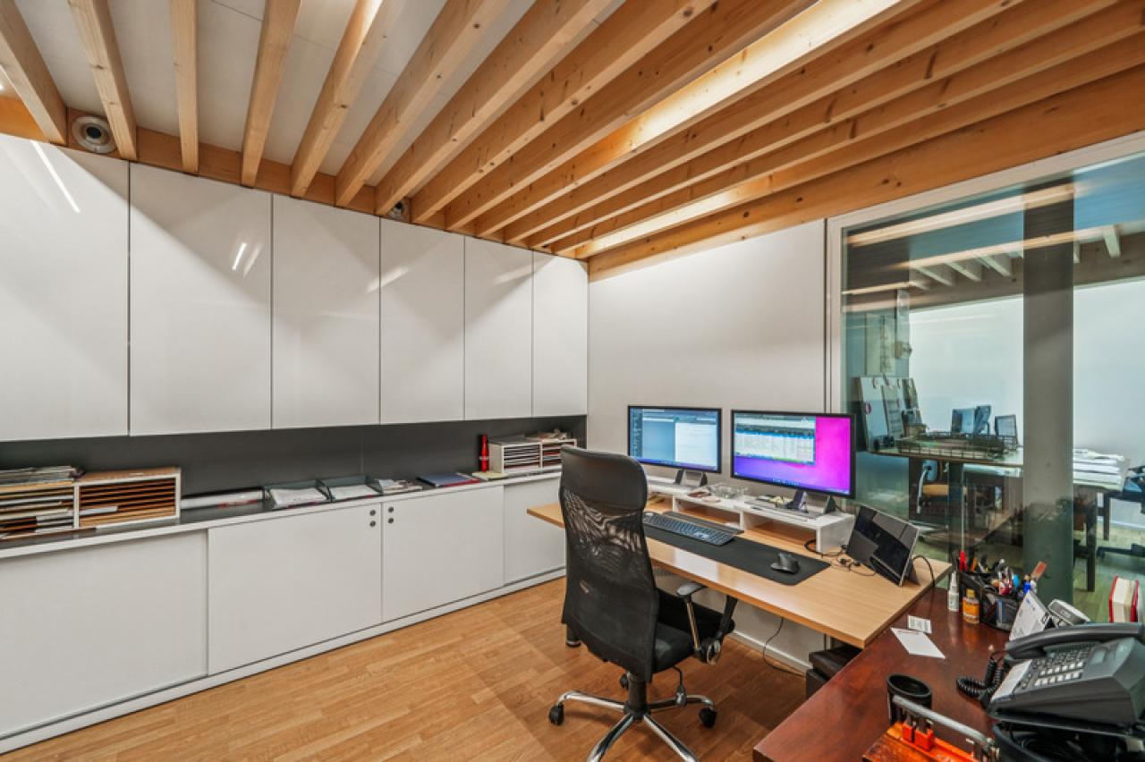 Location bureau Paris OLBUR2639135 9