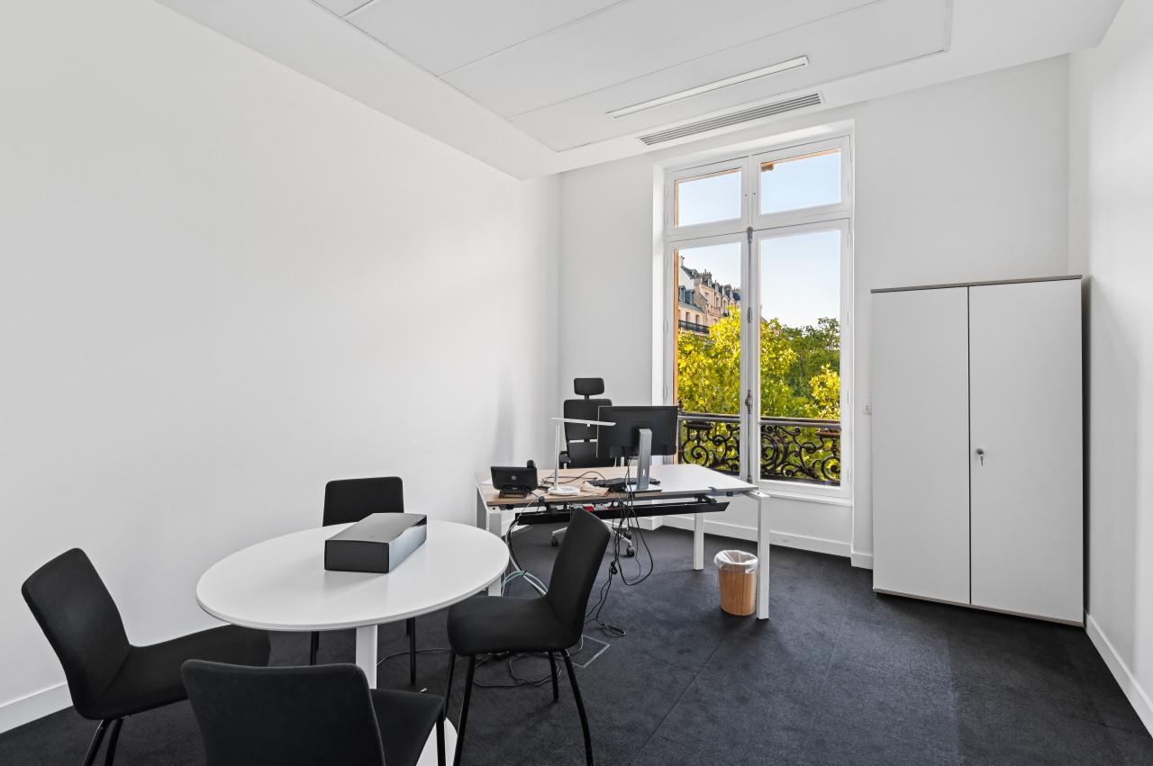 Location bureau Paris OLBUR2533704 13