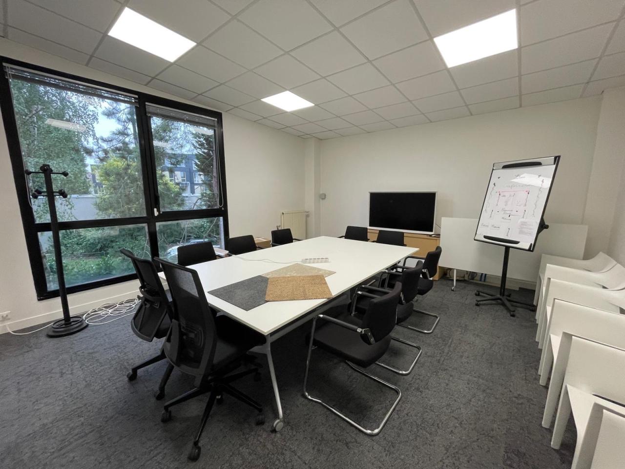 Location local d'activité Marcq-en-Baroeul Nord OLACT2645135 4