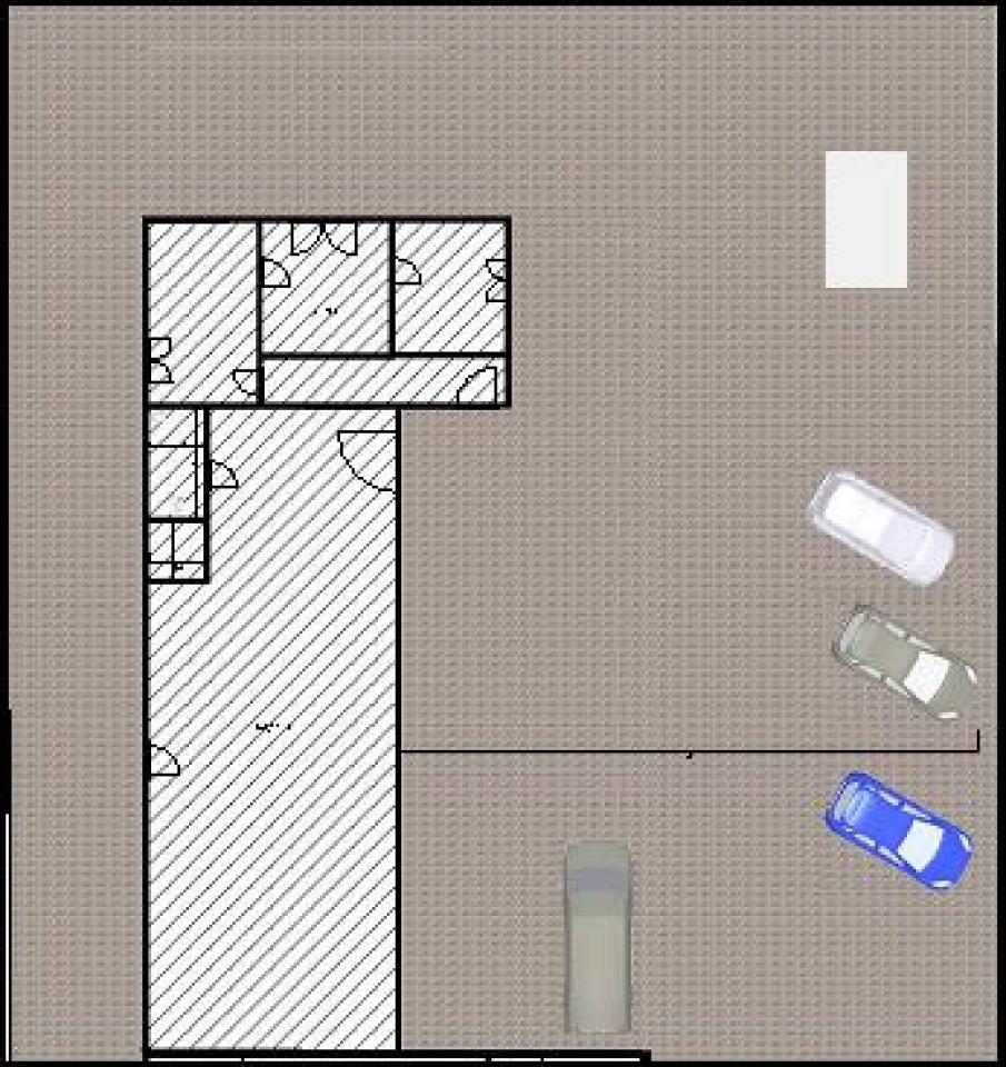 Location local d'activité Longvic Côte-d'Or OLACT2426825 11