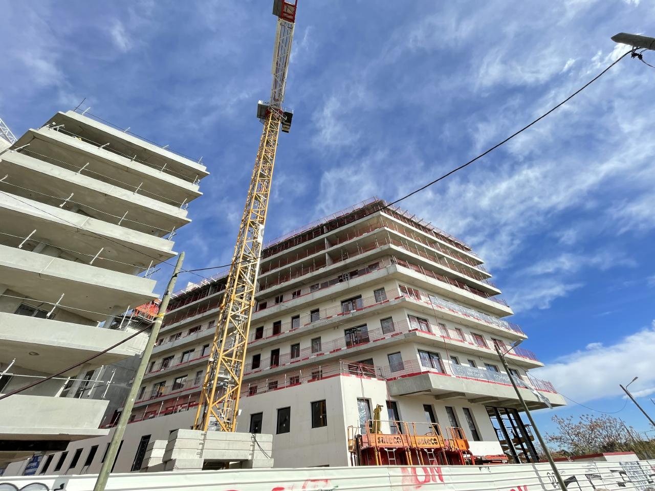 Location bureau Montpellier Hérault OLBUR2644362 13