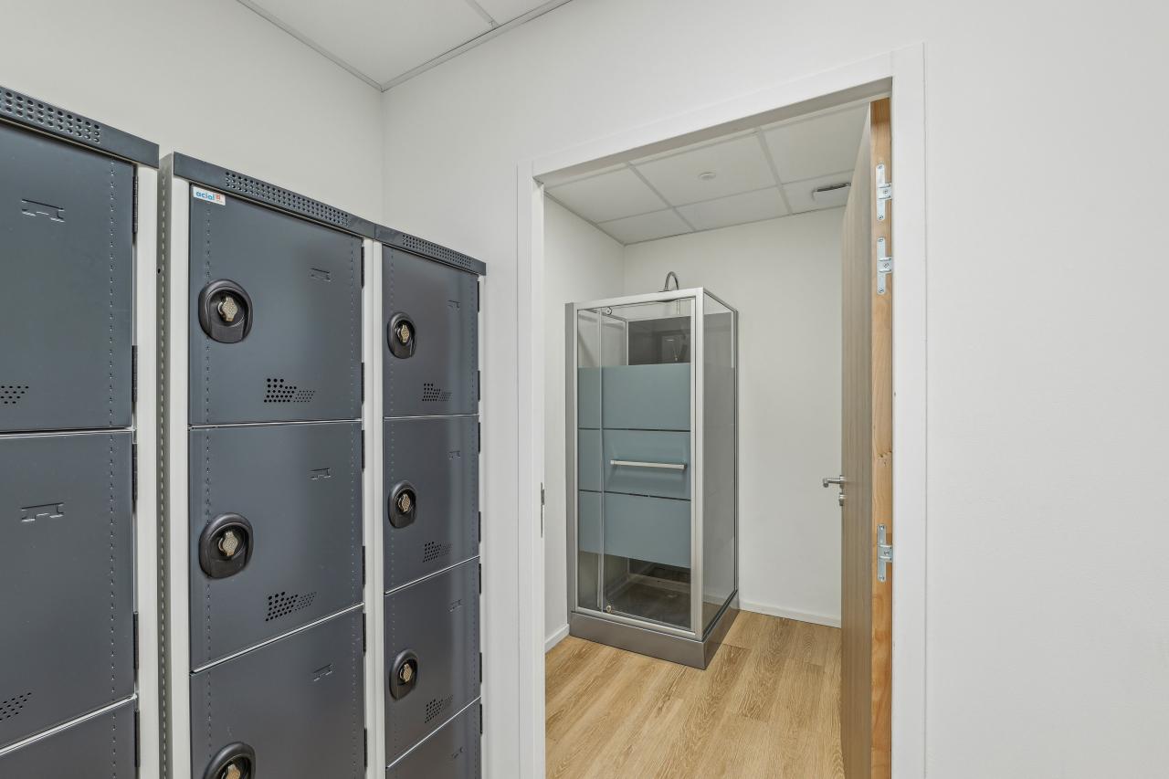 Vente bureau Toulouse Haute-Garonne OVBUR2645040 20