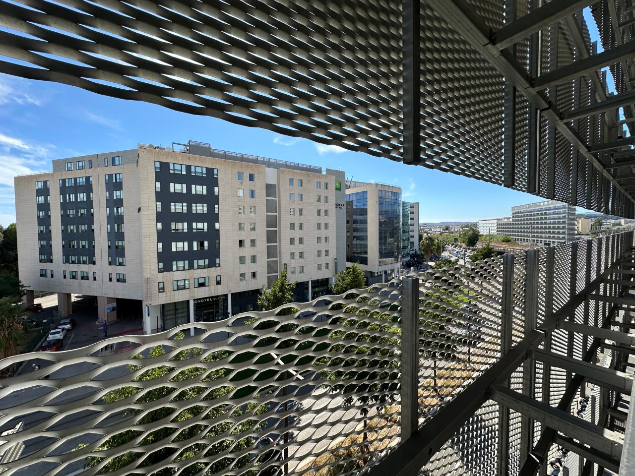 Location bureau Nice Alpes-Maritimes OLBUR2115382 16