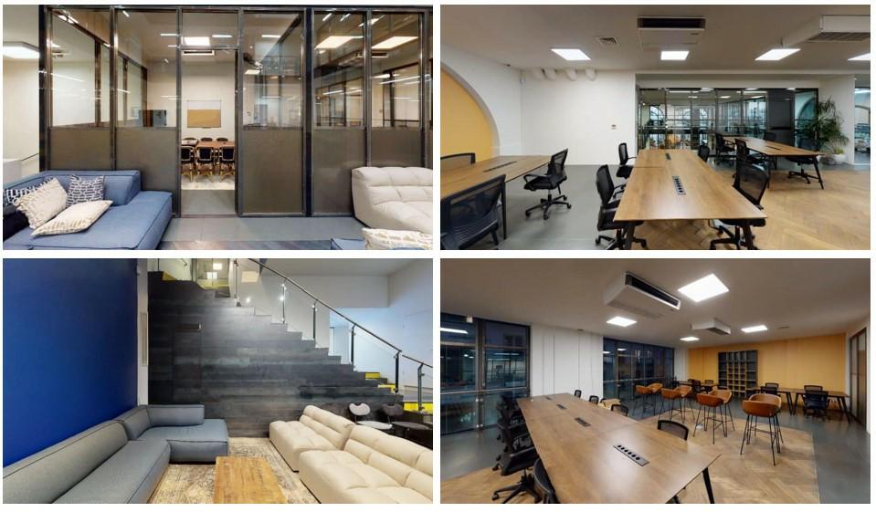 Location coworking Paris OLBUR2206323 1