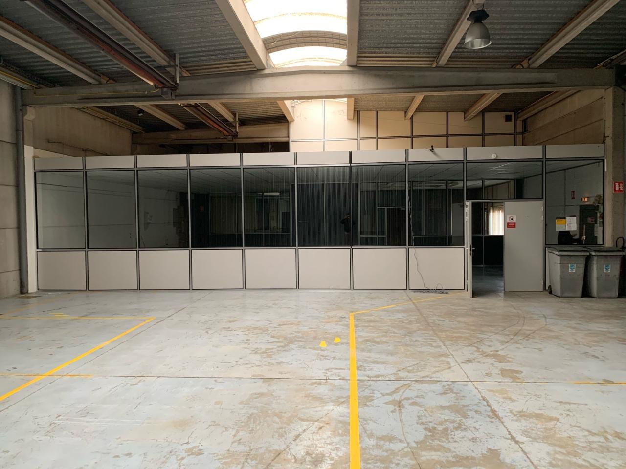 Location local d'activité Pérenchies Nord OLACT2641984 6