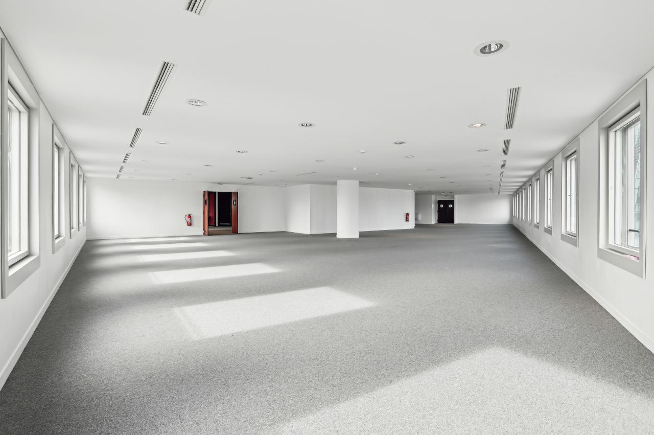 Location bureau Courbevoie Hauts-de-Seine OLBUR2001215 12