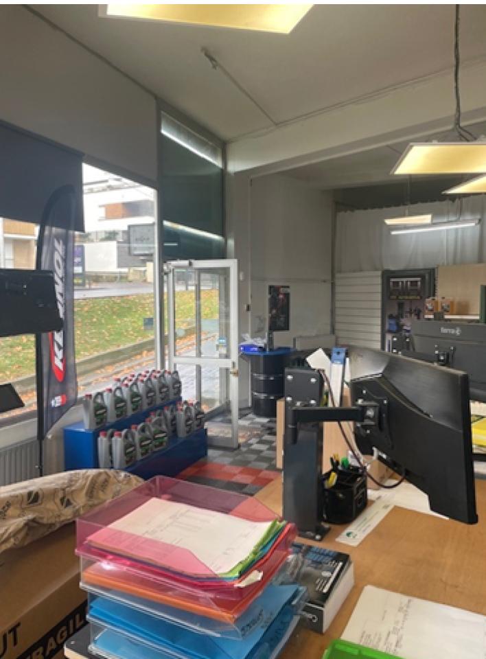 Location commerce Toulouse Haute-Garonne OLCOM2536302 6