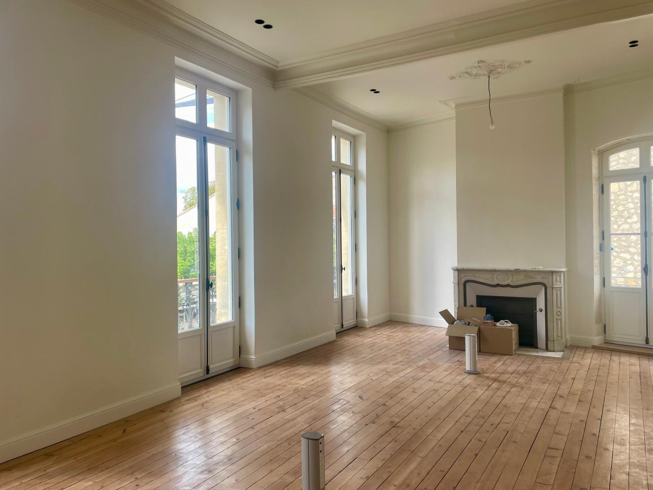 Location bureau Bordeaux Gironde OLBUR2643954 6