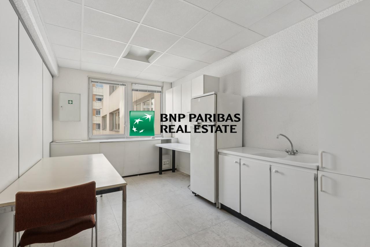 Location bureau Suresnes Hauts-de-Seine OLBUR2311931 16