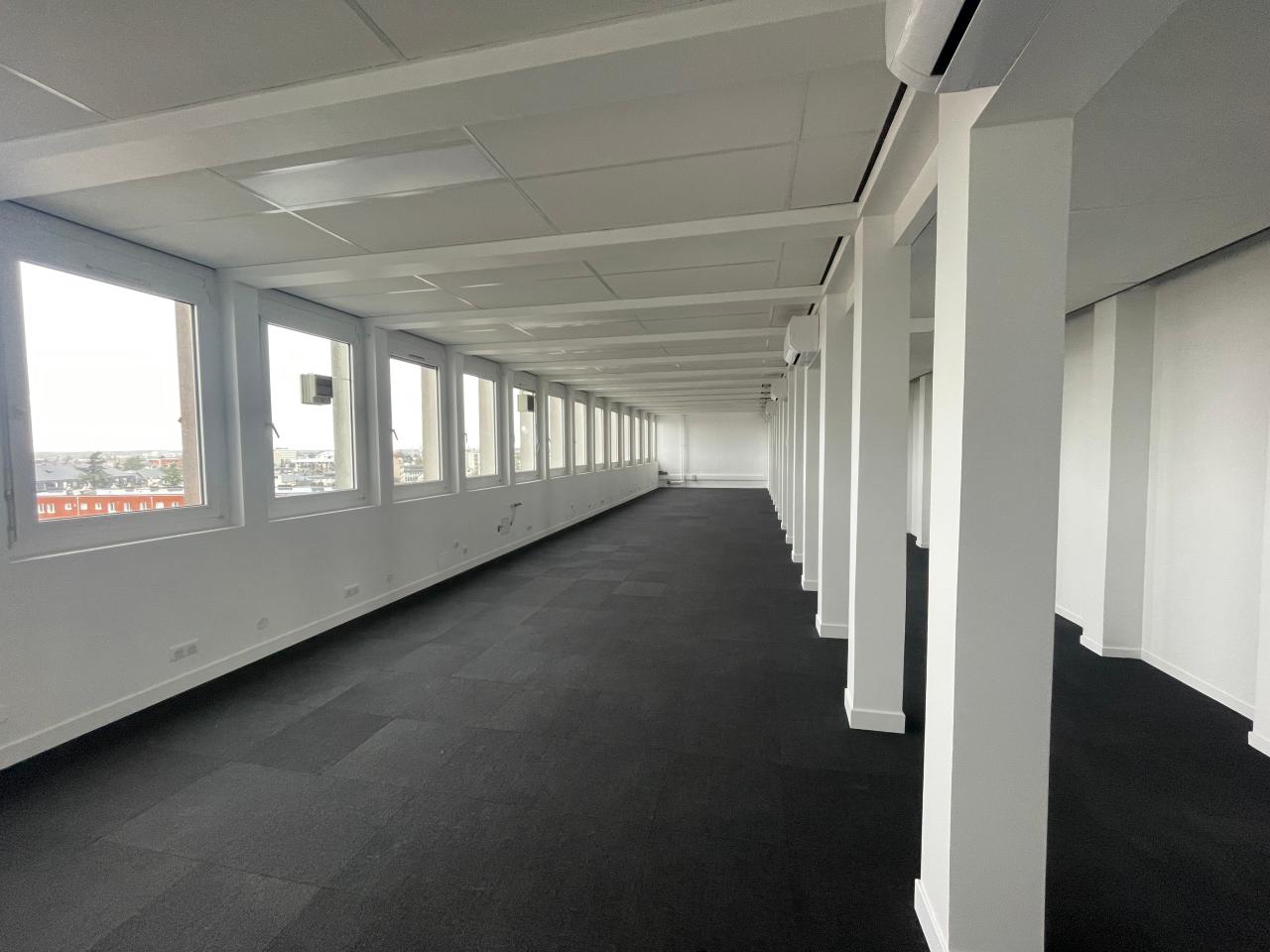 Location bureau Orléans Loiret OLBUR2641151 10