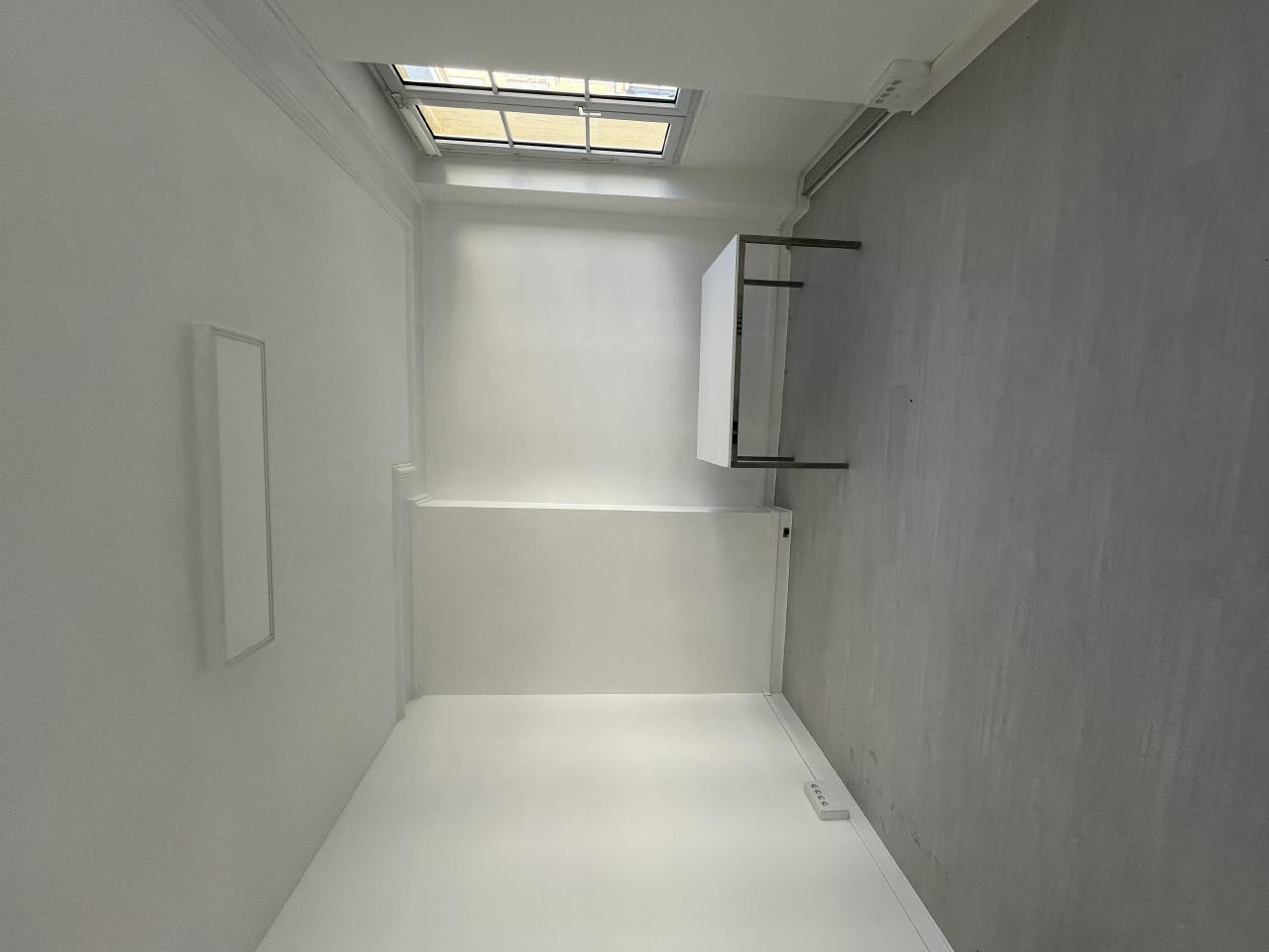 Location bureau Versailles Yvelines OLBUR2536103 12