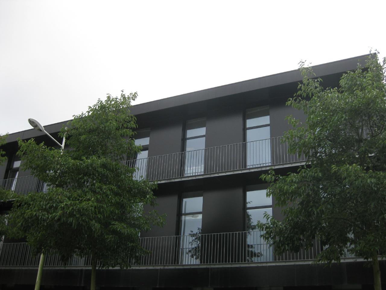 Location bureau Saint-Herblain Loire-Atlantique OLBUR2205582 2