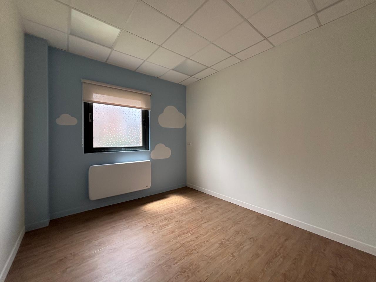 Vente bureau Villeneuve-d'Ascq Nord OVBUR2642789 6