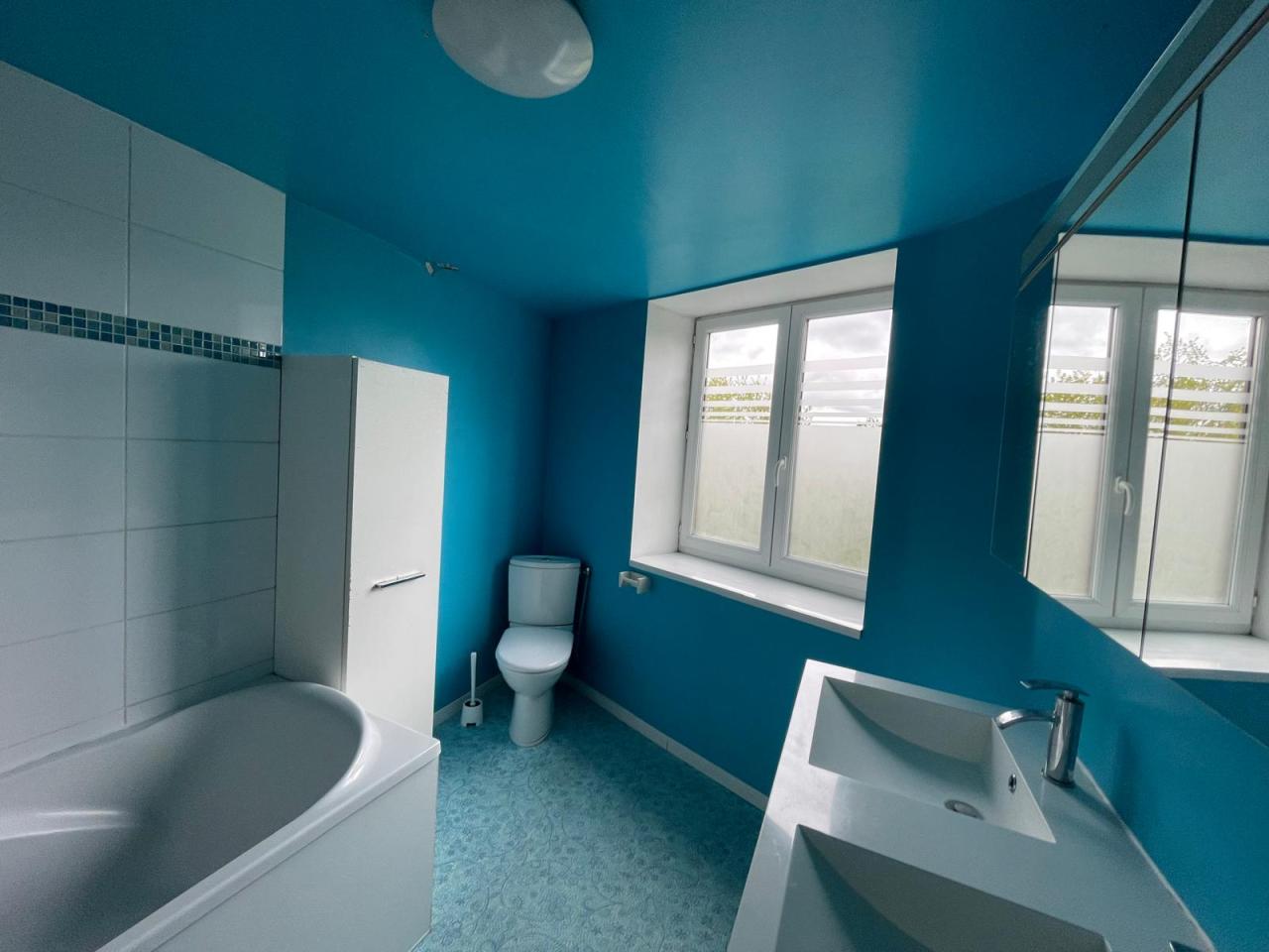 Vente local d'activité Saint-André-lez-Lille Nord OVACT2535250 6