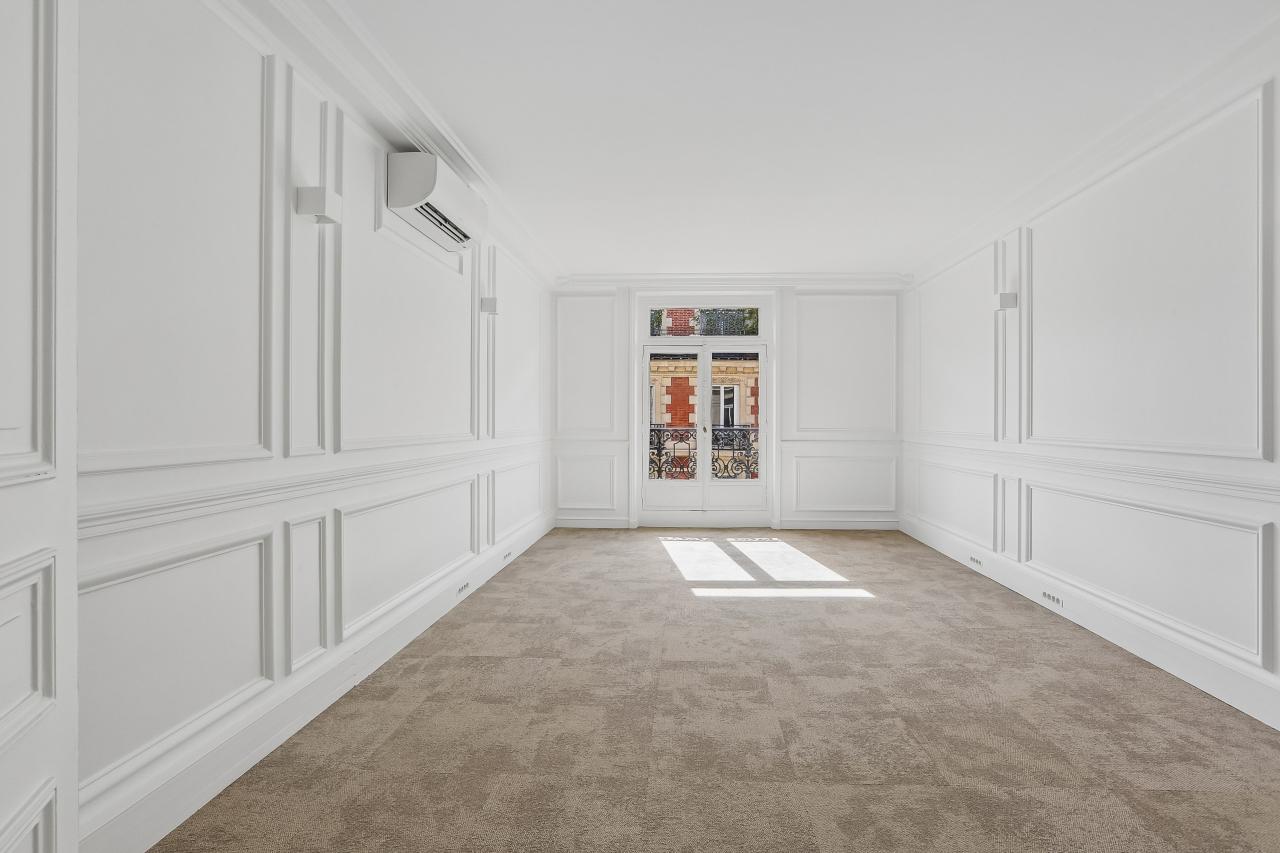 Location bureau Paris OLBUR2205312 10