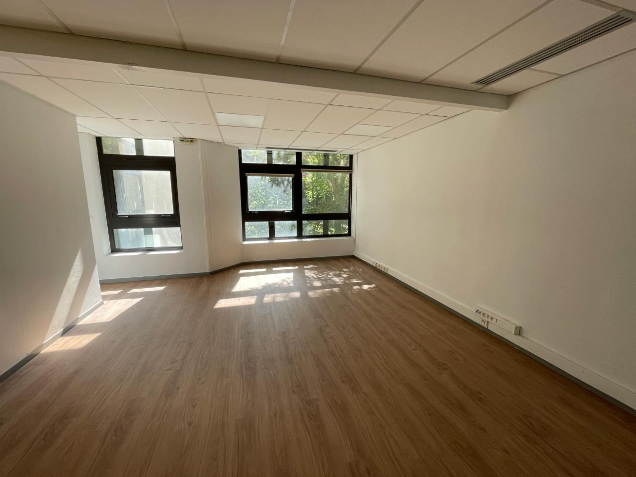 Location bureau Toulouse Haute-Garonne OLBUR2532262 13