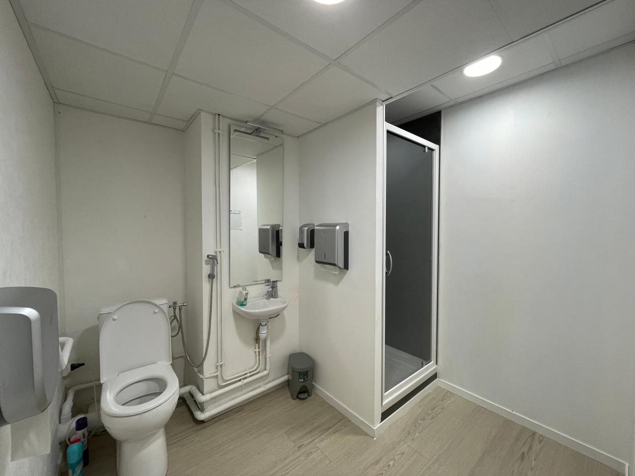 Location bureau Rouen Seine-Maritime OLBUR2640058 1