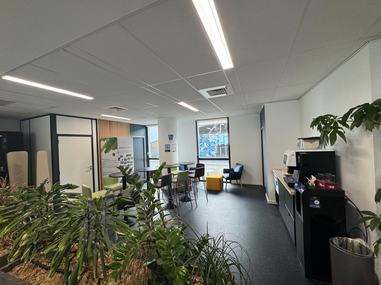 Location bureau Marseille Bouches-du-Rhône OLBUR2531078 11