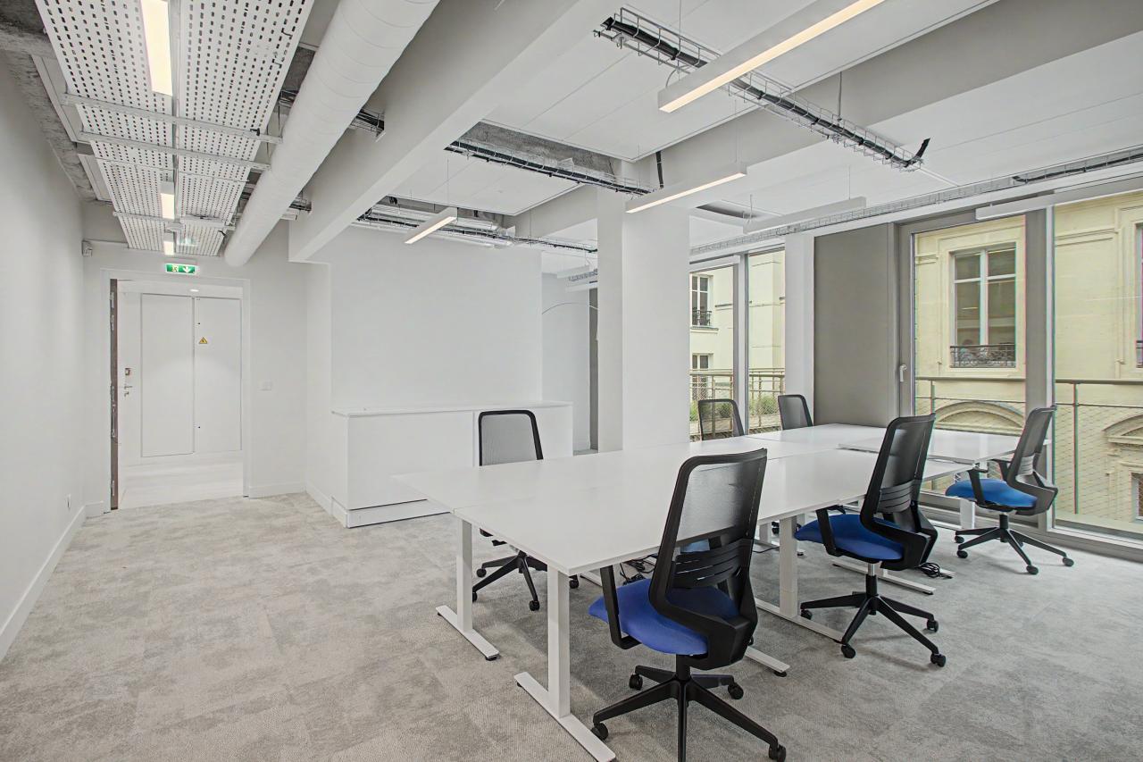 Location bureau Paris OLBUR2640753 9