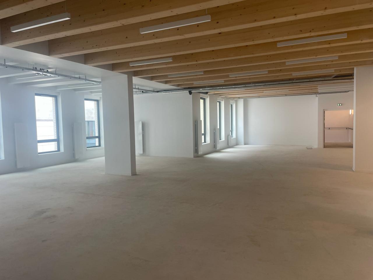 Location bureau Paris OLBUR2420193 7