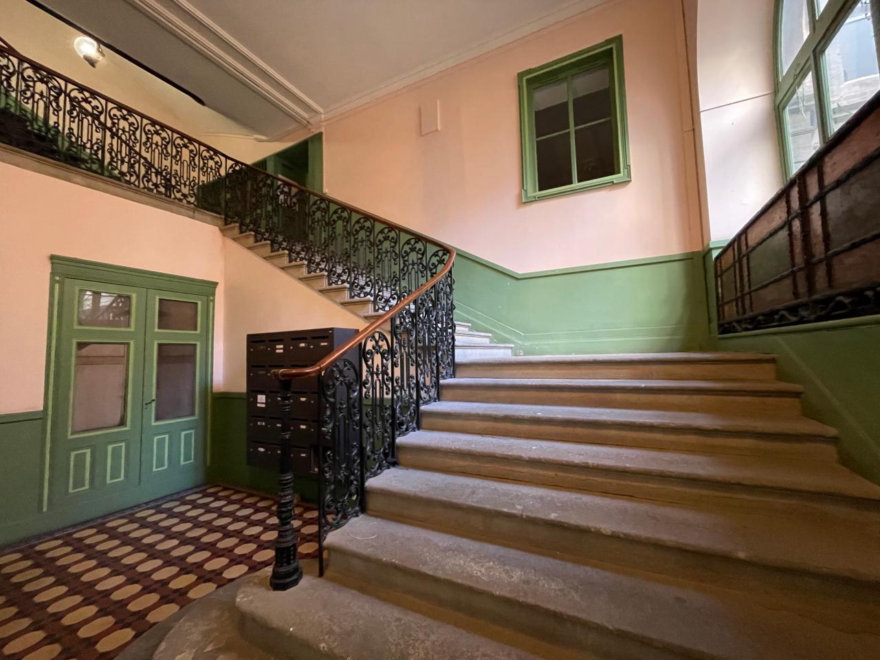 Location bureau Toulouse Haute-Garonne OLBUR2537297 4