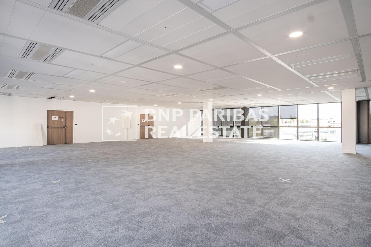 Location bureau Neuilly-sur-Seine Hauts-de-Seine OLBUR2001216 24
