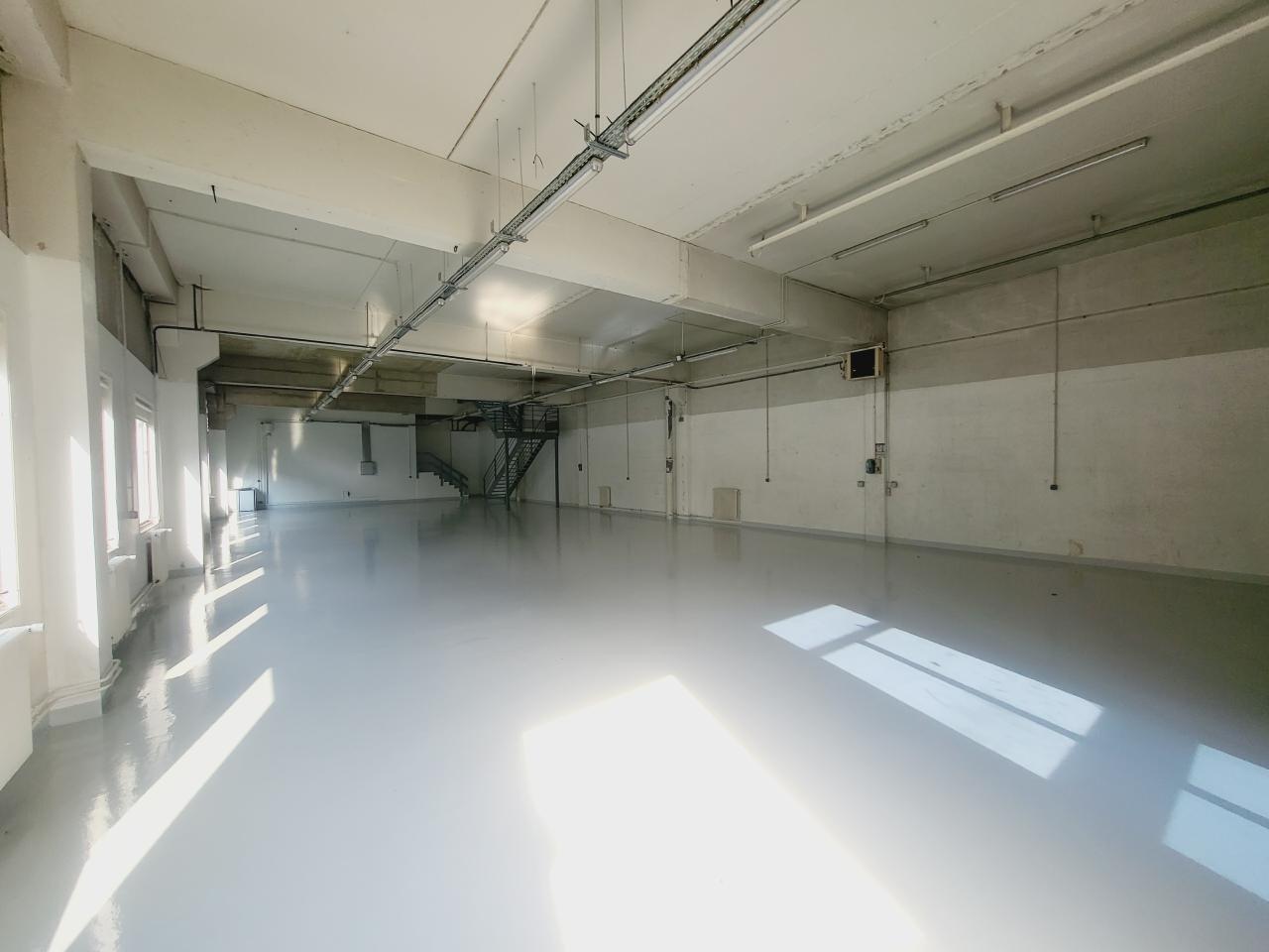 Location local d'activité Lognes Seine-et-Marne OLACT2200867 3