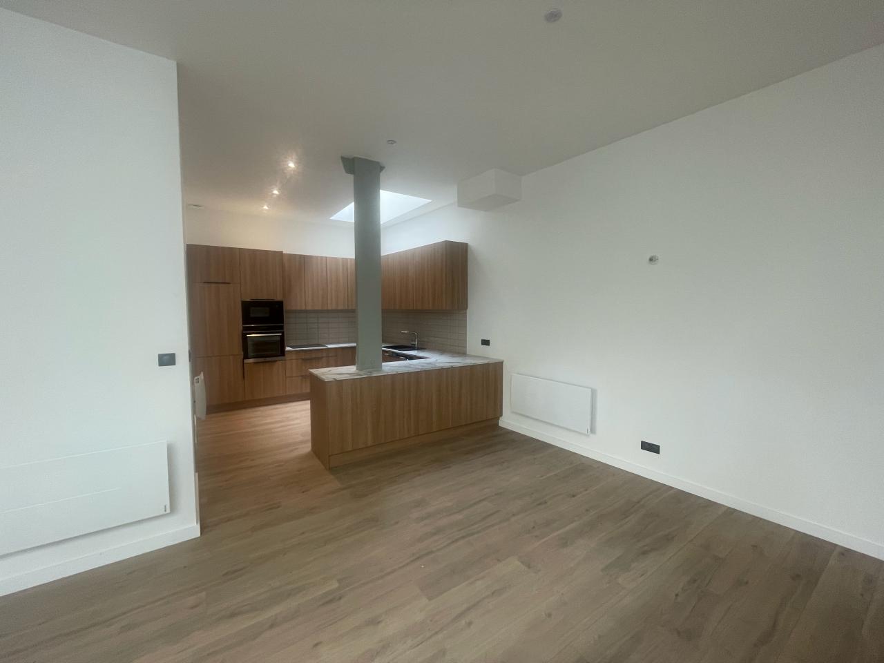 Vente bureau Nancy Meurthe-et-Moselle OVBUR2532875 5