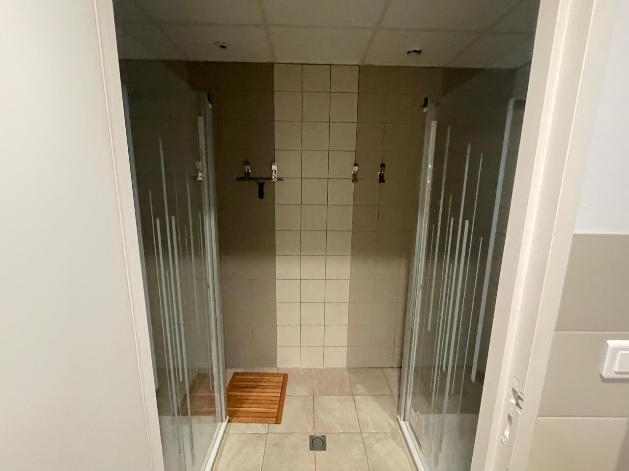Vente bureau Labège Haute-Garonne OVBUR2641465 26