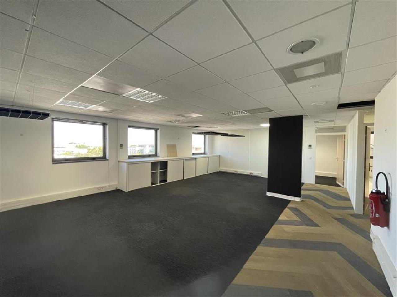Location bureau Montpellier Hérault OLBUR2115338 4
