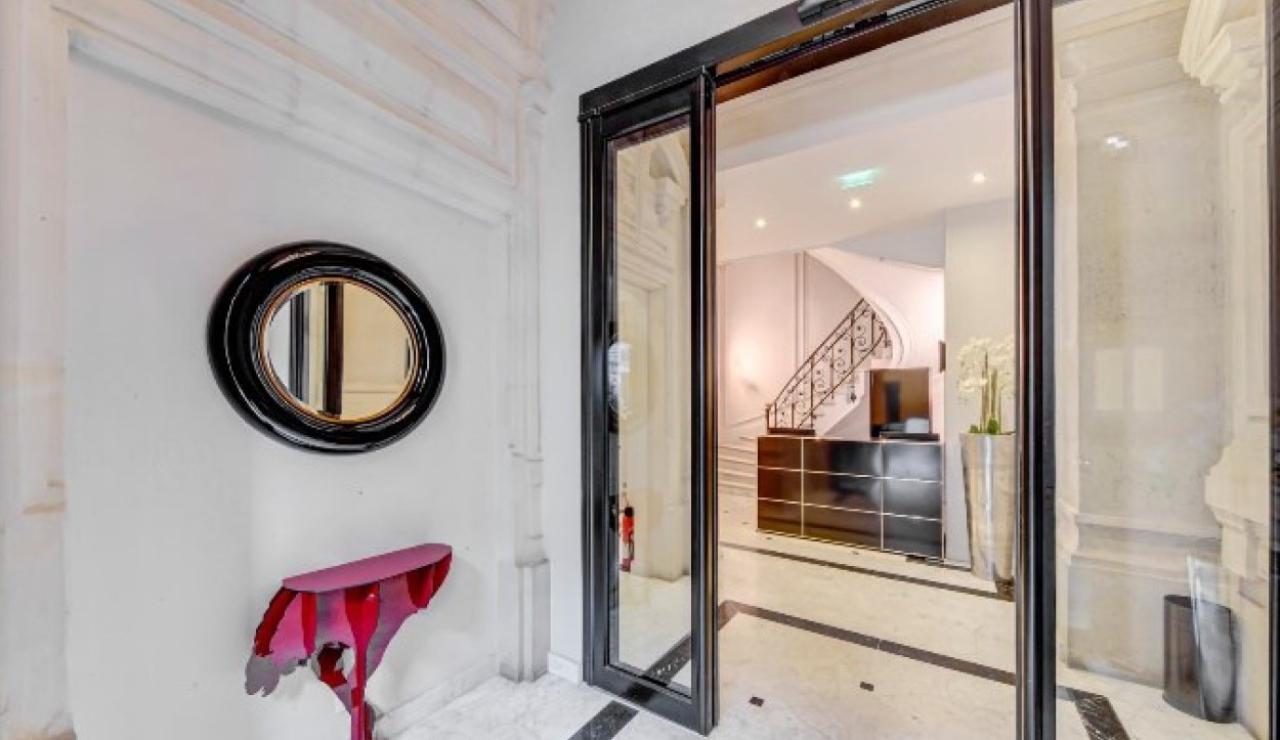 Location coworking Paris OLBUR2536992 2