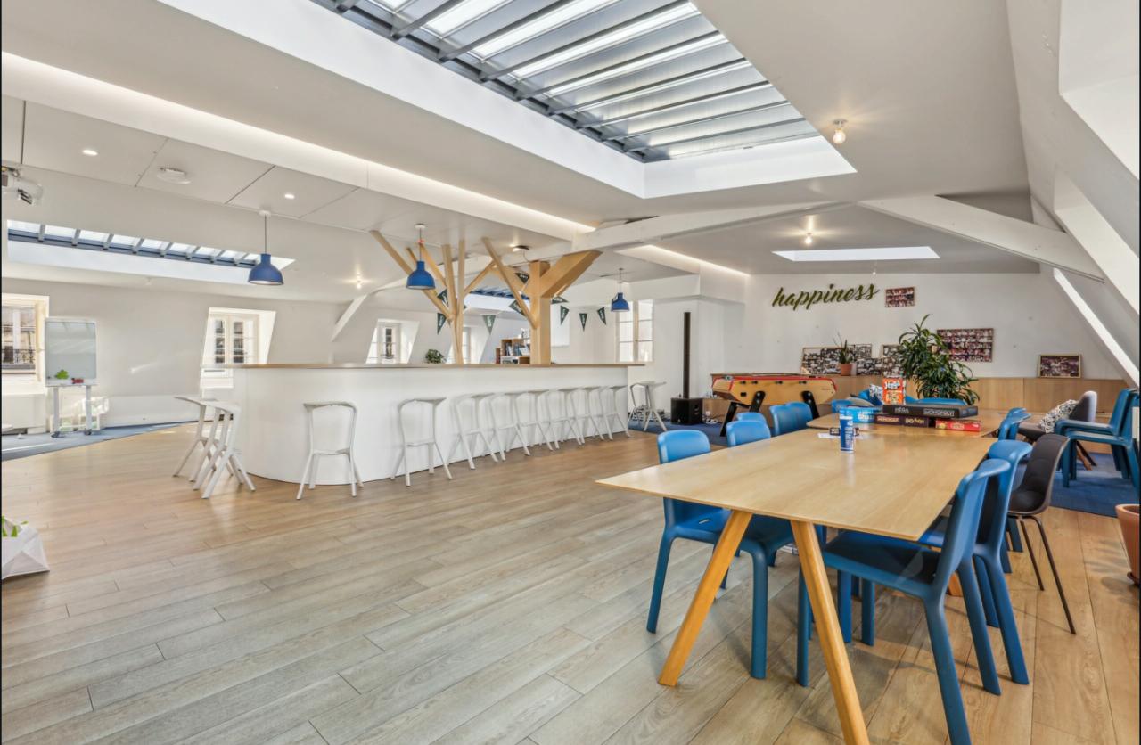 Location bureau Paris OLBUR2107175 12