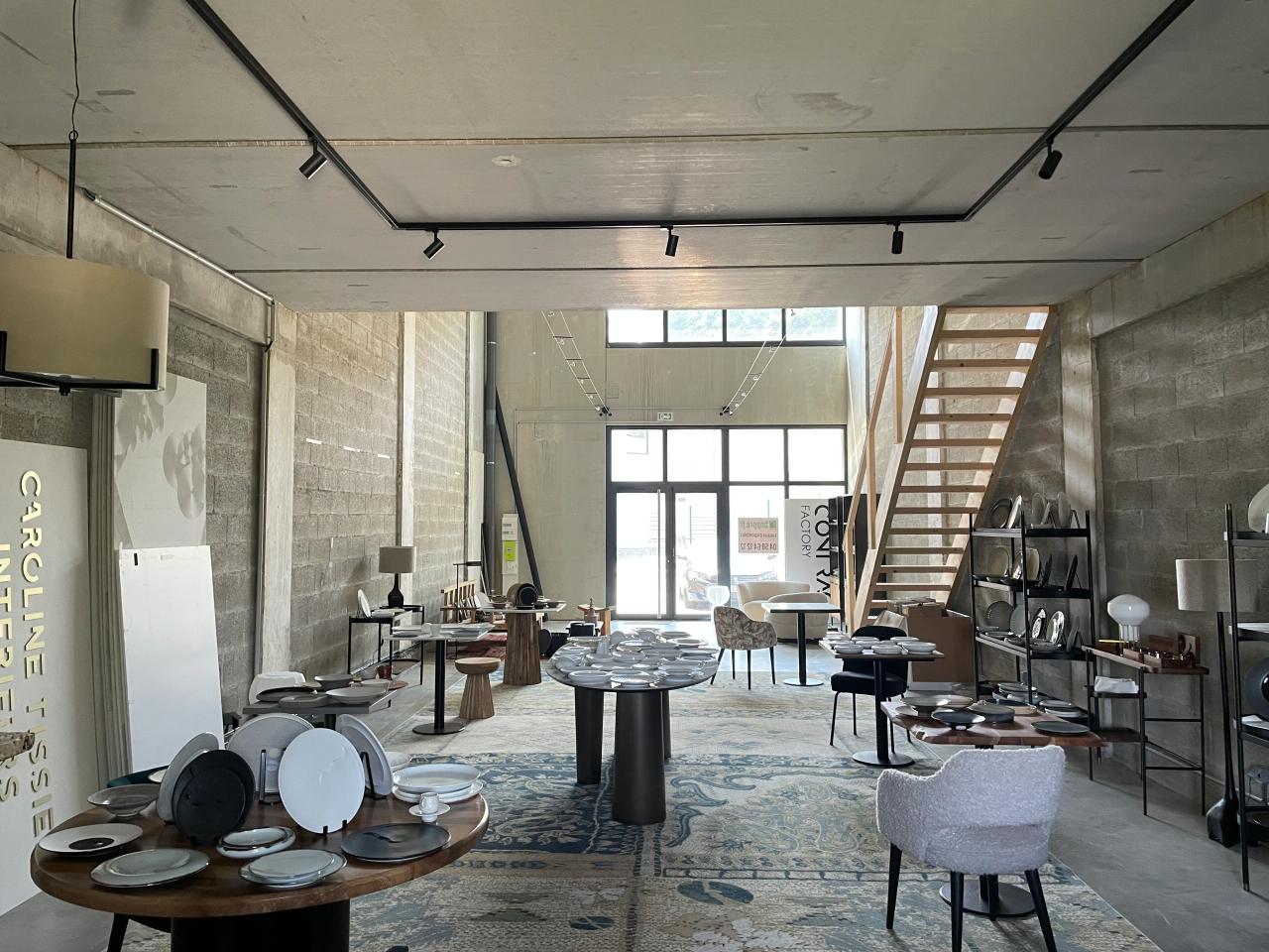 Location local d'activité Poisy Haute-Savoie OLACT2315055 6