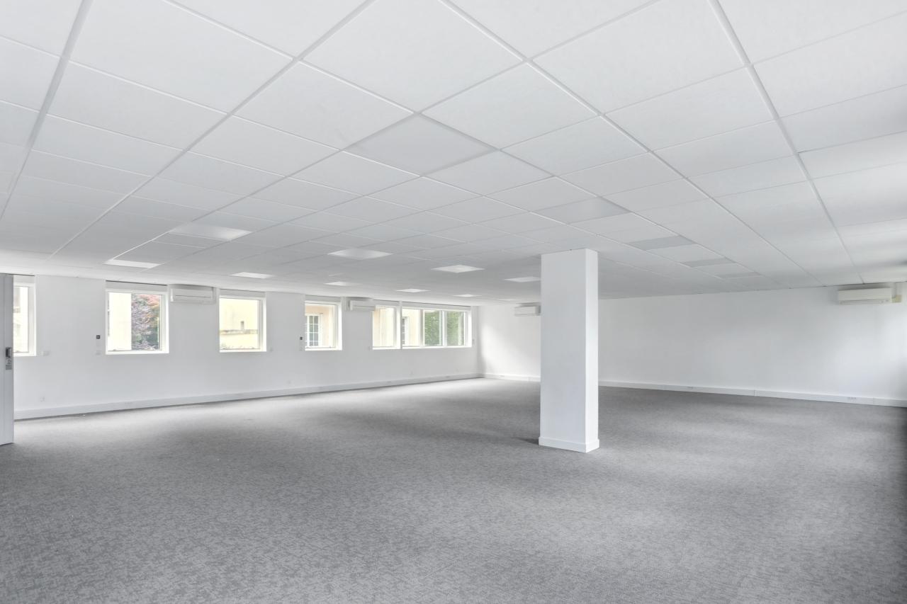 Location bureau Issy-les-Moulineaux Hauts-de-Seine OLBUR2531363 10
