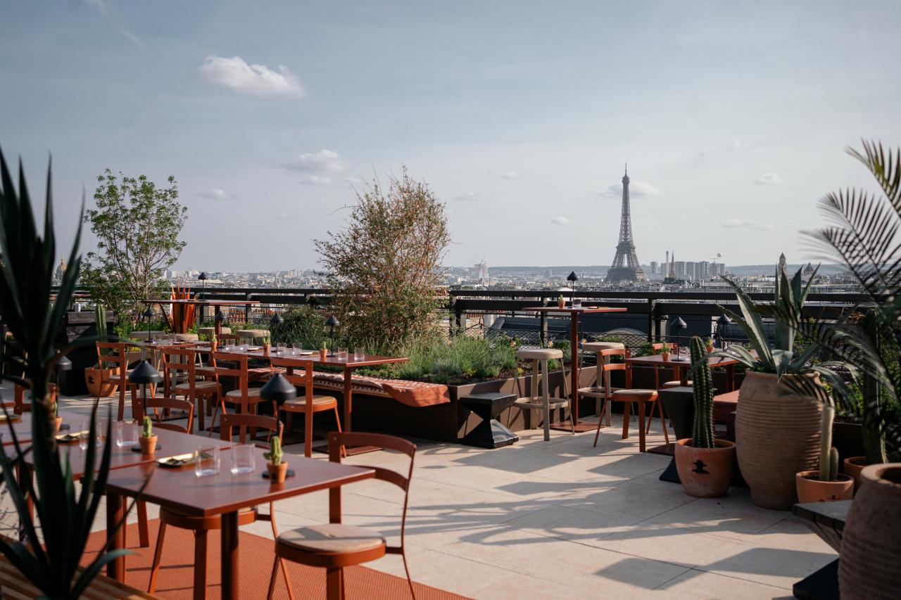 Location bureau Paris OLBUR2117018 19