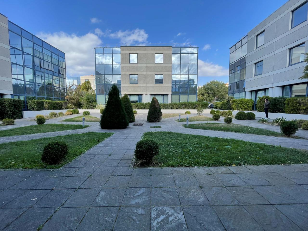 Location bureau Aix-en-Provence Bouches-du-Rhône OLBUR2315721 8