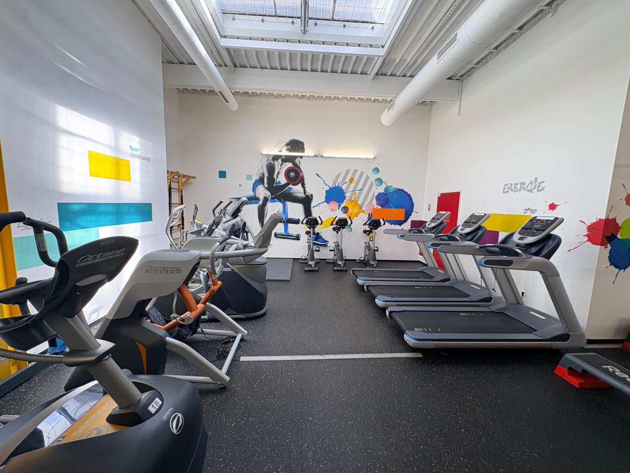 Location bureau Toulouse Haute-Garonne OLBUR2108353 21
