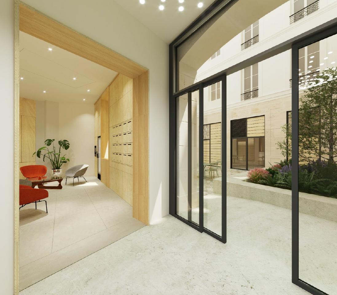 Location bureau Paris OLBUR2114522 3