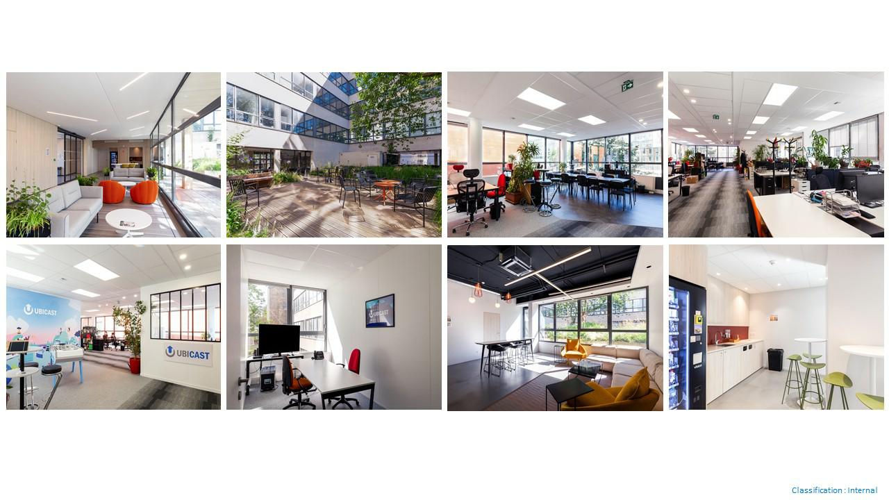 Location bureau Ivry-sur-Seine Val-de-Marne OLBUR2104453 1