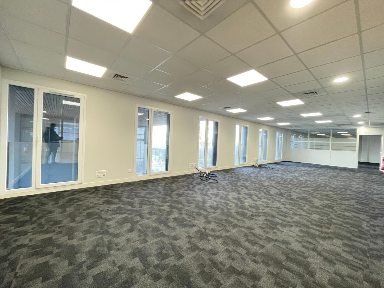 Location bureau Bruges Gironde OLBUR2638249 2