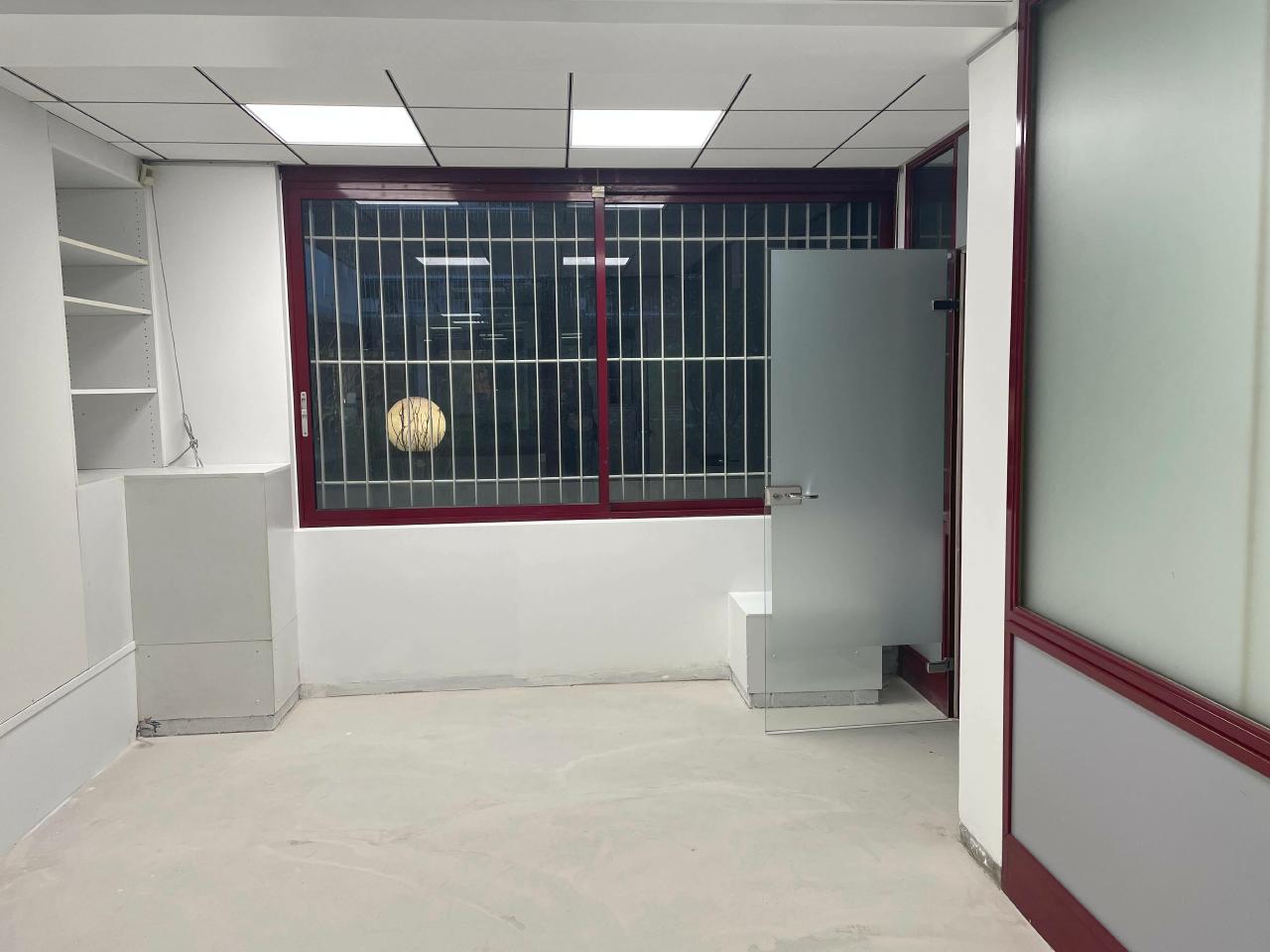 Location bureau Paris OLBUR2205841 6