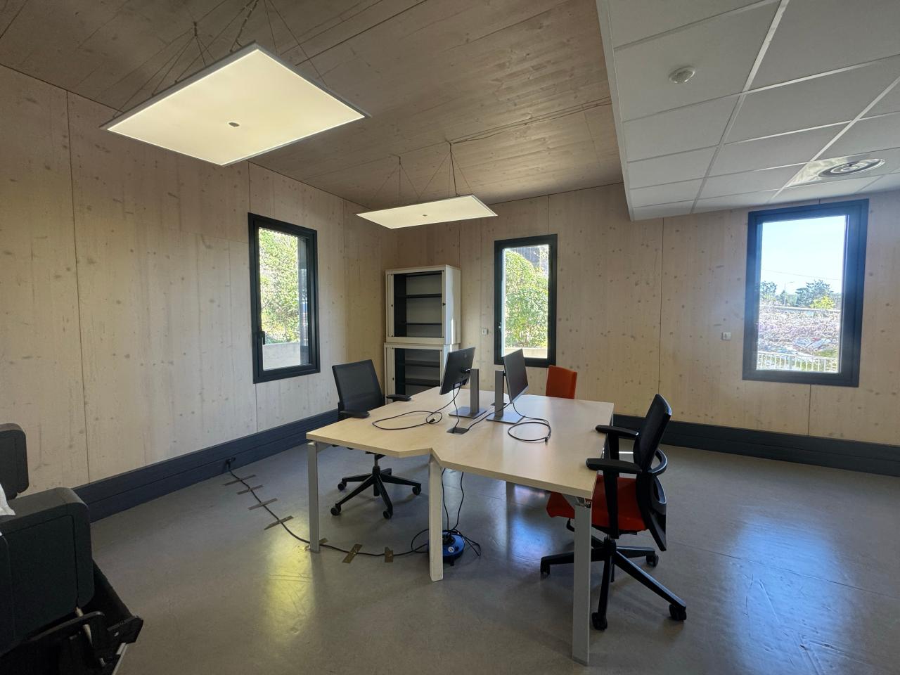 Location bureau Aix-en-Provence Bouches-du-Rhône OLBUR2202124 7