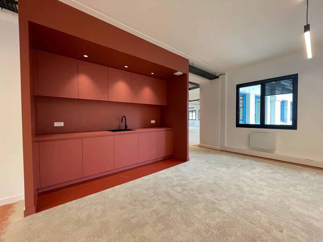 Location bureau Lille Nord OLBUR2206804 13