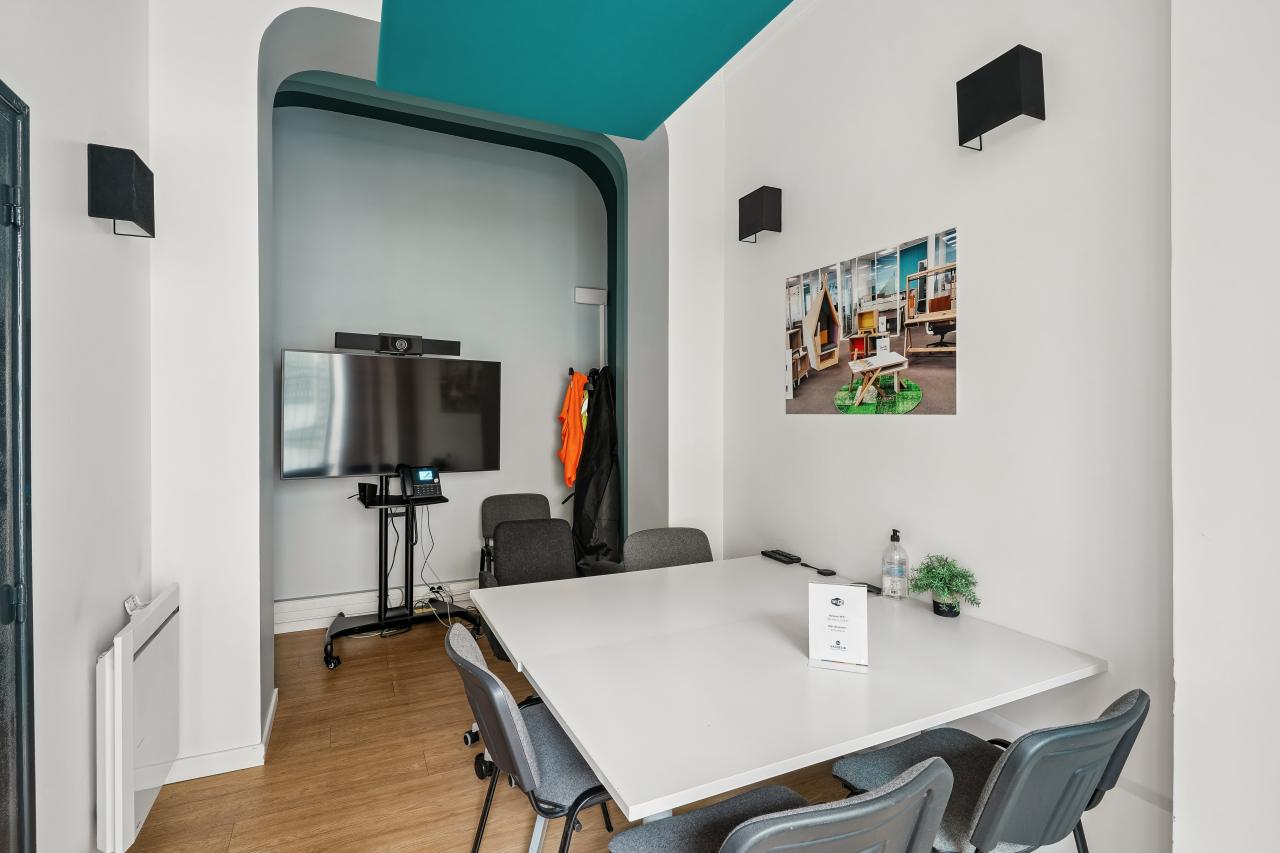 Location bureau Paris OLBUR2639413 9