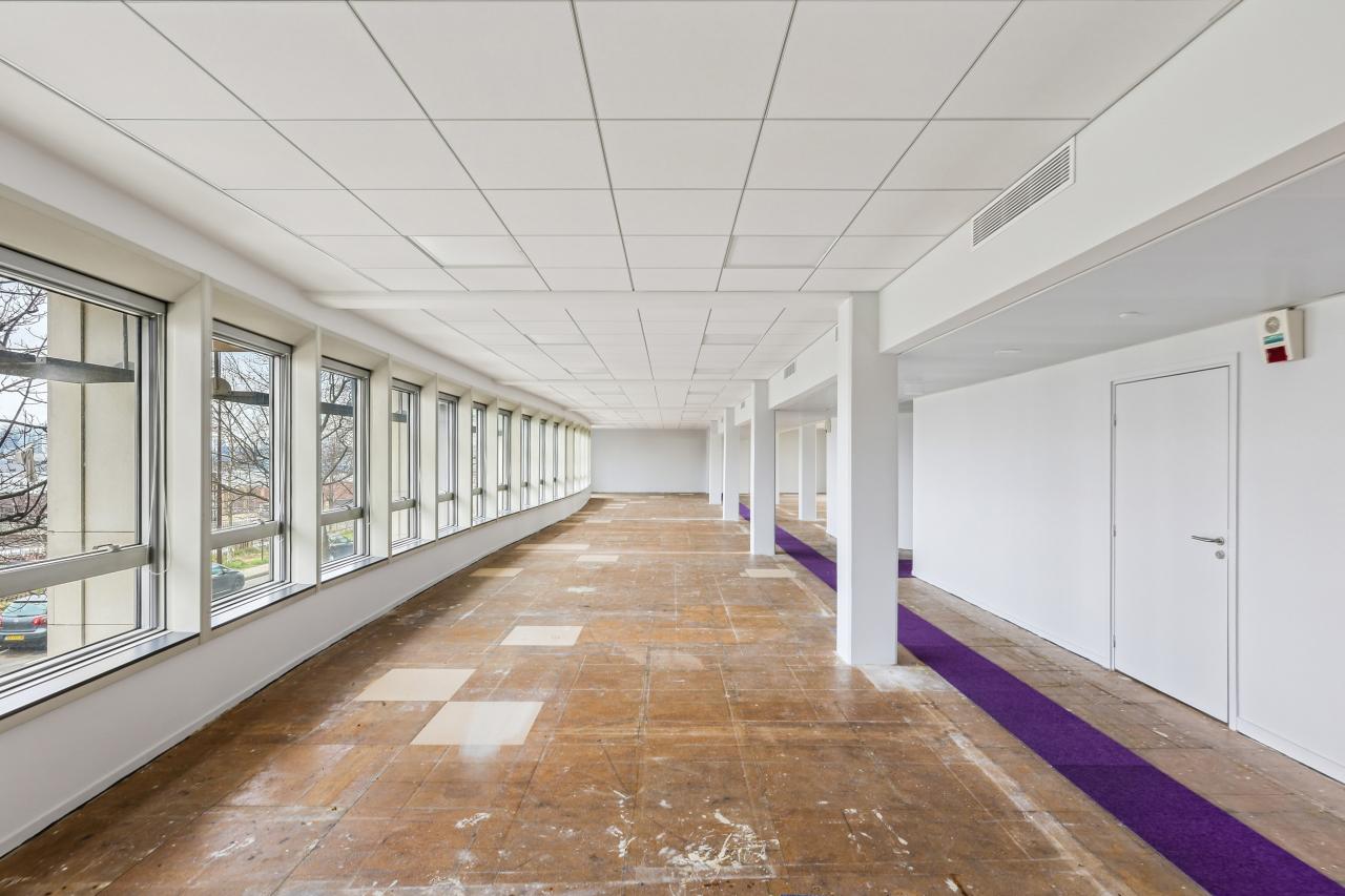 Location bureau Charenton-le-Pont Val-de-Marne OLBUR2207006 10