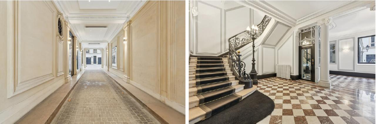 Location bureau Paris OLBUR2537847 5