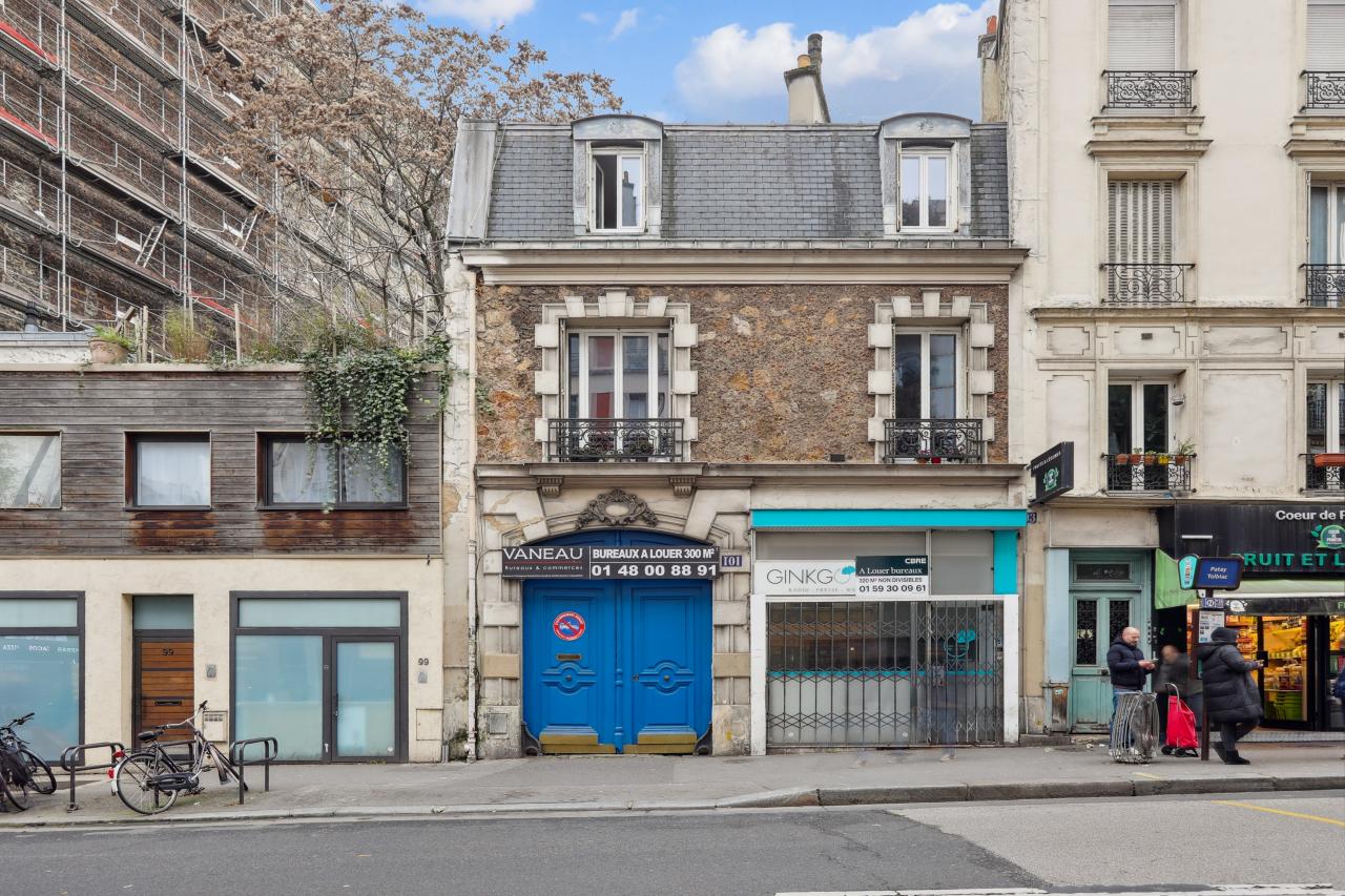 Location bureau Paris OLBUR2537773 4