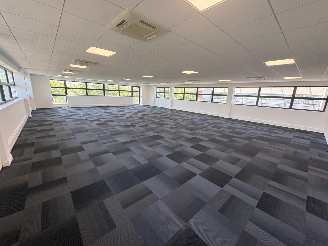 Location bureau Toulouse Haute-Garonne OLBUR2427641 7