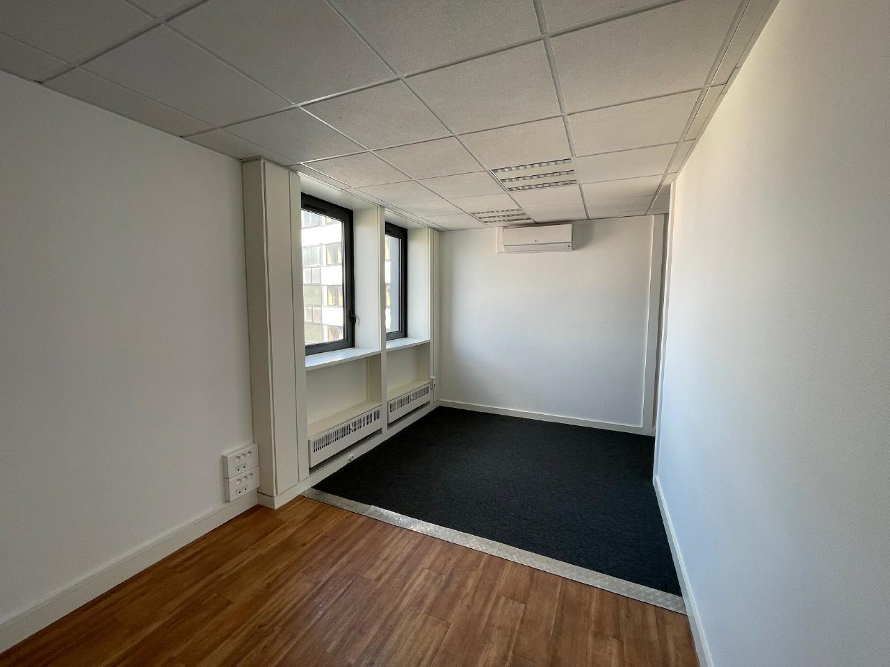 Location bureau Lille Nord OLBUR2311317 8